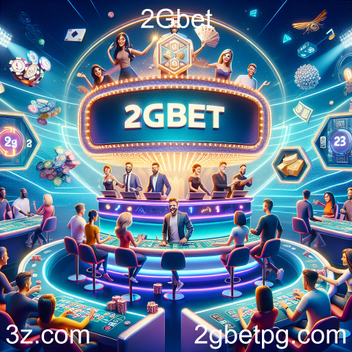 Explore a Categoria de Perguntas no 2Gbet